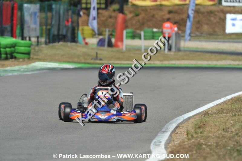 DSC_ (336).JPG